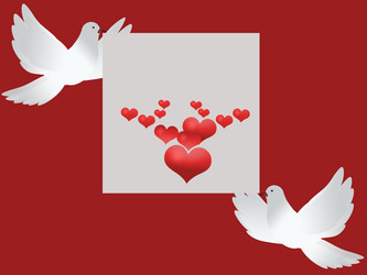 Similar image 414863