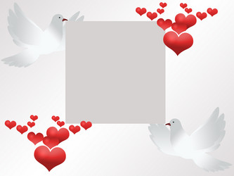 Similar image 414865