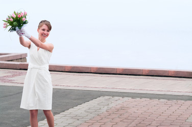 Similar image 414866