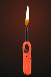 Similar image 414882