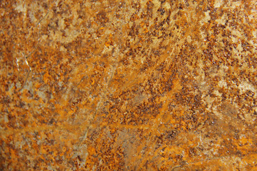 Similar image 414884