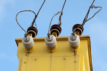 Similar image 414887