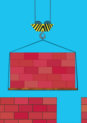 Similar image 414891