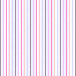 Similar image 414898