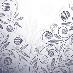 Similar image 414905