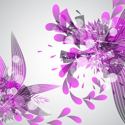 Similar image 414906