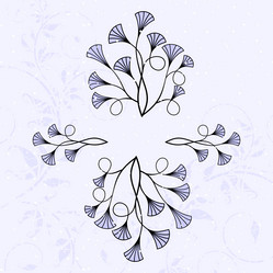 Similar image 414910