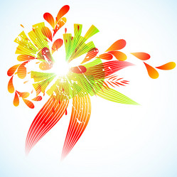 Similar image 414912