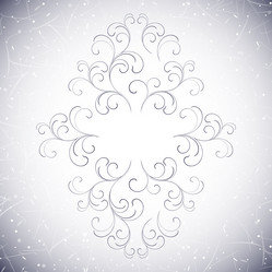 Similar image 414915