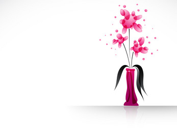 Similar image 414916