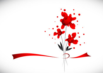 Similar image 414918