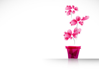 Similar image 414920