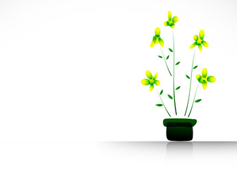 Similar image 414927