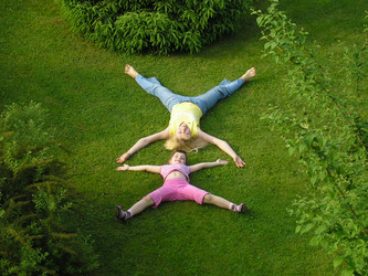 Similar image 414928