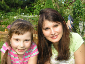 Similar image 414930