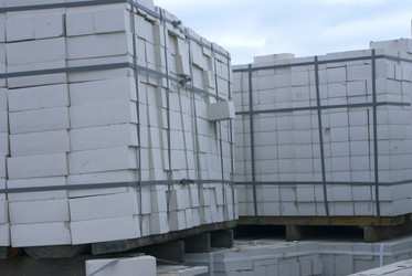 Similar image 414931