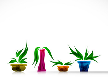 Similar image 414934