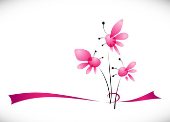 Similar image 414936