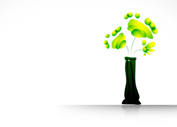 Similar image 414938