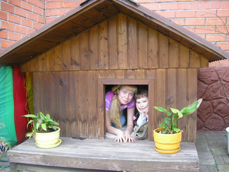 Similar image 414939