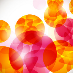 Similar image 414941