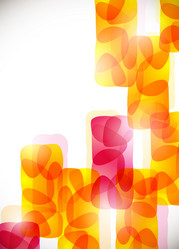 Similar image 414942