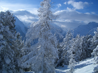 Similar image 414944