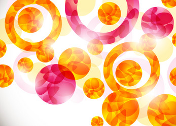 Similar image 414945