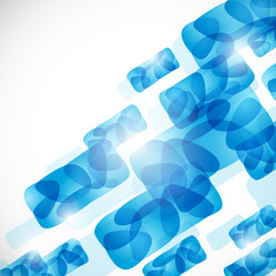 Similar image 414946