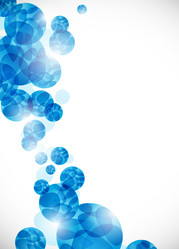 Similar image 414947