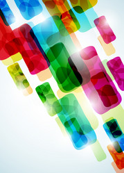 Similar image 414951