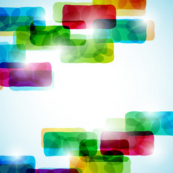 Similar image 414952