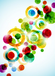 Similar image 414953