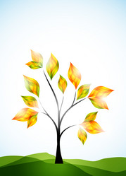 Similar image 414957