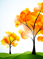 Similar image 414958