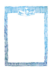 Similar image 414960