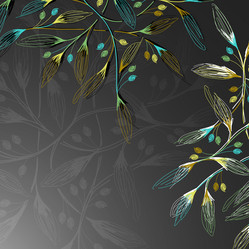 Similar image 414962