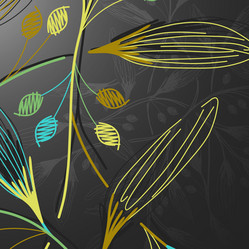 Similar image 414965