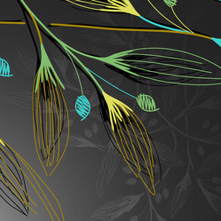 Similar image 414966