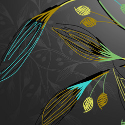 Similar image 414967