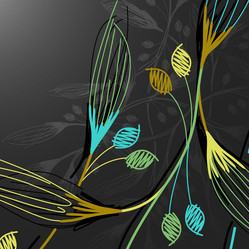 Similar image 414968