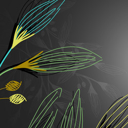 Similar image 414970