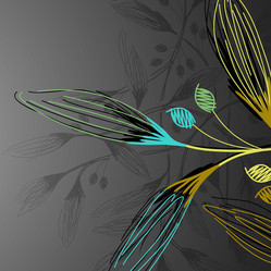 Similar image 414971