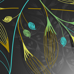 Similar image 414972