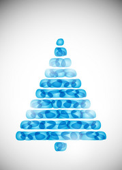 Similar image 414980