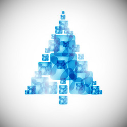 Similar image 414982