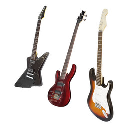 Similar image 414990