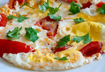 Similar image 414994