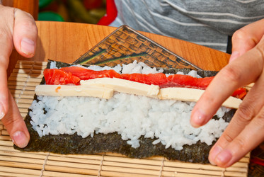 Similar image 415001