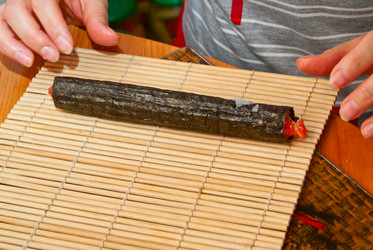 Similar image 415002